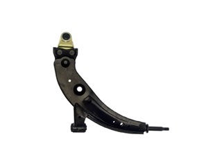 Dorman - OE Solutions Ensamble de Brazo de Control de Suspensión y Articulación de Rotula P/N:520-423 Fits: Chevrolet Nova 88-85, Toyota Corolla 87-84 - Image 1