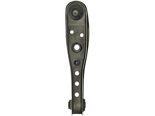 Dorman - OE Solutions Ensamble de Brazo de Control de Suspensión y Articulación de Rotula P/N:520-425 Fits: Toyota Cressida 92-89 - Image 2