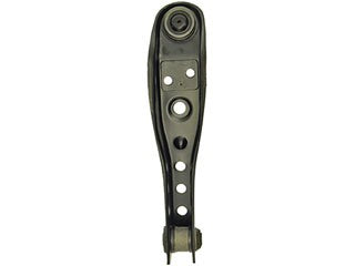 Dorman - OE Solutions Ensamble de Brazo de Control de Suspensión y Articulación de Rotula P/N:520-425 Fits: Toyota Cressida 92-89 - Image 1