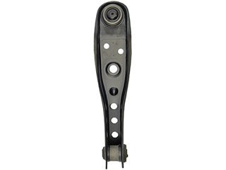 Dorman - OE Solutions Ensamble de Brazo de Control de Suspensión y Articulación de Rotula P/N:520-426 Fits: Toyota Cressida 92-89 - Image 1