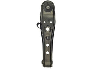 Dorman - OE Solutions Ensamble de Brazo de Control de Suspensión y Articulación de Rotula P/N:520-427 Fits: Toyota Cressida 88-85 - Image 2