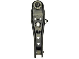 Dorman - OE Solutions Ensamble de Brazo de Control de Suspensión y Articulación de Rotula P/N:520-427 Fits: Toyota Cressida 88-85 - Image 1