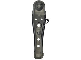 Dorman - OE Solutions Ensamble de Brazo de Control de Suspensión y Articulación de Rotula P/N:520-428 Fits: Toyota Cressida 88-85 - Image 1