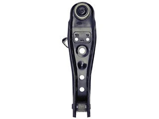 Dorman - OE Solutions Ensamble de Brazo de Control de Suspensión y Articulación de Rotula P/N:520-428 Fits: Toyota Cressida 88-85 - Image 2