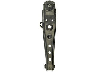 Dorman - OE Solutions Ensamble de Brazo de Control de Suspensión y Articulación de Rotula P/N:520-429 Fits: Toyota Cressida 84-81 - Image 2