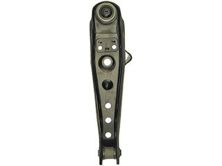 Dorman - OE Solutions Ensamble de Brazo de Control de Suspensión y Articulación de Rotula P/N:520-429 Fits: Toyota Cressida 84-81 - Image 1