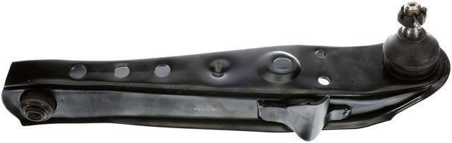 Dorman - OE Solutions Ensamble de Brazo de Control de Suspensión y Articulación de Rotula P/N:520-430 Fits: Toyota Cressida 84-81 - Image 4