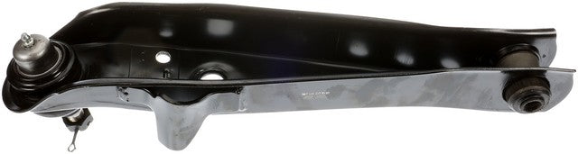 Dorman - OE Solutions Ensamble de Brazo de Control de Suspensión y Articulación de Rotula P/N:520-430 Fits: Toyota Cressida 84-81 - Image 6
