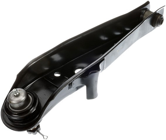 Dorman - OE Solutions Ensamble de Brazo de Control de Suspensión y Articulación de Rotula P/N:520-430 Fits: Toyota Cressida 84-81 - Image 5