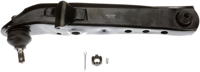 Dorman - OE Solutions Ensamble de Brazo de Control de Suspensión y Articulación de Rotula P/N:520-430 Fits: Toyota Cressida 84-81 - Image 3