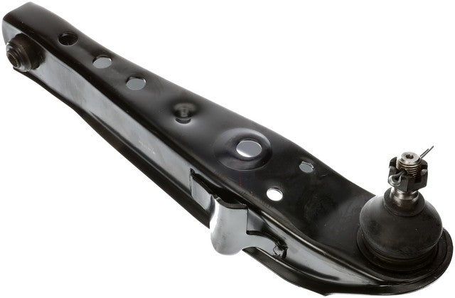 Dorman - OE Solutions Ensamble de Brazo de Control de Suspensión y Articulación de Rotula P/N:520-430 Fits: Toyota Cressida 84-81 - Image 1