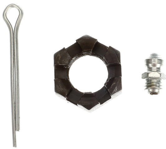 Dorman - OE Solutions Ensamble de Brazo de Control de Suspensión y Articulación de Rotula P/N:520-430 Fits: Toyota Cressida 84-81 - Image 2