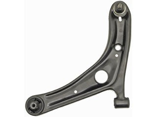 Dorman - OE Solutions Ensamble de Brazo de Control de Suspensión y Articulación de Rotula P/N:520-431 Fits: Toyota Echo 03-00, Toyota Mr2 Spyder 2006 - Image 1