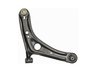 Dorman - OE Solutions Ensamble de Brazo de Control de Suspensión y Articulación de Rotula P/N:520-431 Fits: Toyota Echo 03-00, Toyota Mr2 Spyder 2006 - Image 2