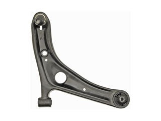 Dorman - OE Solutions Ensamble de Brazo de Control de Suspensión y Articulación de Rotula P/N:520-432 Fits: Toyota Echo 03-00, Toyota Mr2 Spyder 2006 - Image 1