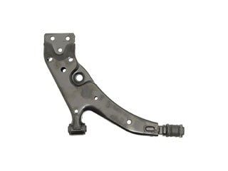 Dorman - OE Solutions Brazo de Control de Suspensión P/N:520-433 Fits: Toyota Paseo 98-92, Toyota Tercel 98-87 - Image 1