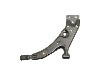 Dorman - OE Solutions Brazo de Control de Suspensión P/N:520-434 Fits: Toyota Paseo 98-92, Toyota Tercel 98-87 - Image 2