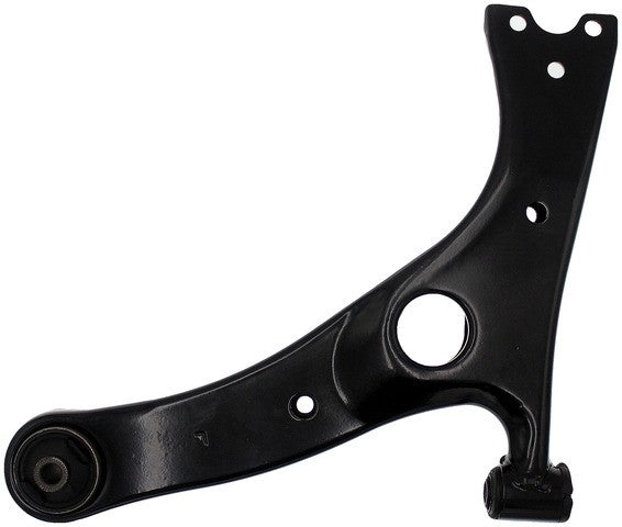 Dorman - OE Solutions Brazo de Control de Suspensión P/N:520-435 Fits: Toyota Rav4 03-01 - Image 2