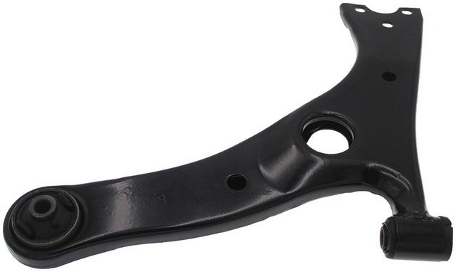 Dorman - OE Solutions Brazo de Control de Suspensión P/N:520-435 Fits: Toyota Rav4 03-01 - Image 5