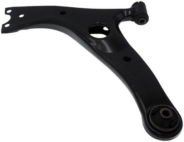 Dorman - OE Solutions Brazo de Control de Suspensión P/N:520-435 Fits: Toyota Rav4 03-01 - Image 4