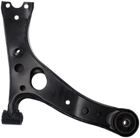 Dorman - OE Solutions Brazo de Control de Suspensión P/N:520-435 Fits: Toyota Rav4 03-01 - Image 3