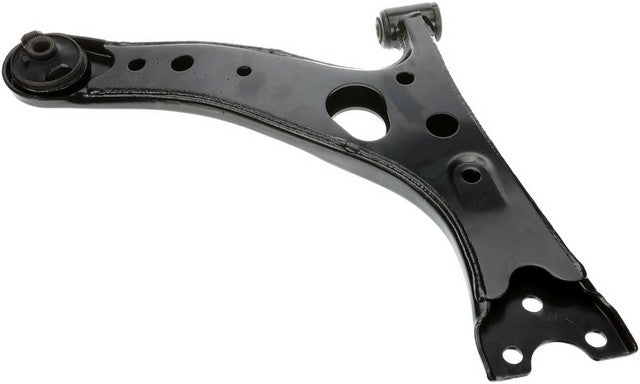 Dorman - OE Solutions Brazo de Control de Suspensión P/N:520-435 Fits: Toyota Rav4 03-01 - Image 1