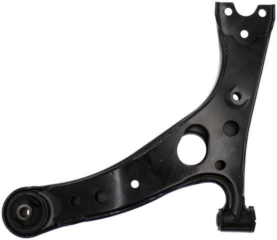 Dorman - OE Solutions Brazo de Control de Suspensión P/N:520-436 Fits: Toyota Rav4 03-01 - Image 4