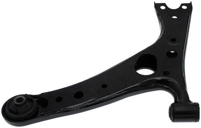 Dorman - OE Solutions Brazo de Control de Suspensión P/N:520-436 Fits: Toyota Rav4 03-01 - Image 3