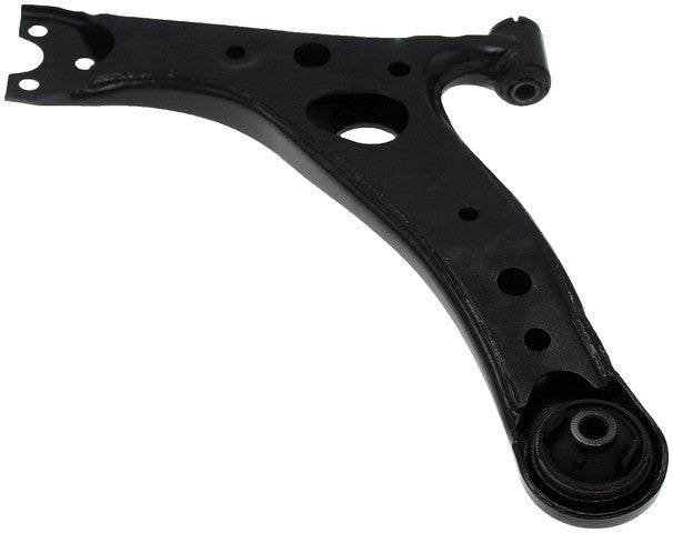 Dorman - OE Solutions Brazo de Control de Suspensión P/N:520-436 Fits: Toyota Rav4 03-01 - Image 2