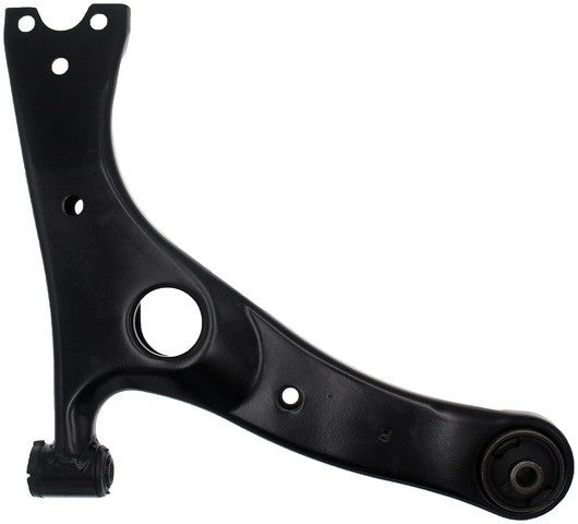Dorman - OE Solutions Brazo de Control de Suspensión P/N:520-436 Fits: Toyota Rav4 03-01 - Image 5