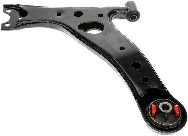 Dorman - OE Solutions Brazo de Control de Suspensión P/N:520-436 Fits: Toyota Rav4 03-01 - Image 1