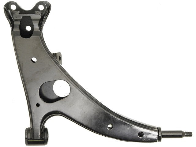 Dorman - OE Solutions Brazo de Control de Suspensión P/N:520-437 Fits: Toyota Rav4 03-96 - Image 3