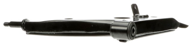 Dorman - OE Solutions Brazo de Control de Suspensión P/N:520-437 Fits: Toyota Rav4 03-96 - Image 2