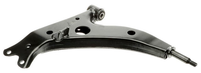 Dorman - OE Solutions Brazo de Control de Suspensión P/N:520-437 Fits: Toyota Rav4 03-96 - Image 1