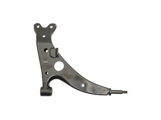 Dorman - OE Solutions Brazo de Control de Suspensión P/N:520-438 Fits: Toyota Rav4 03-96 - Image 1