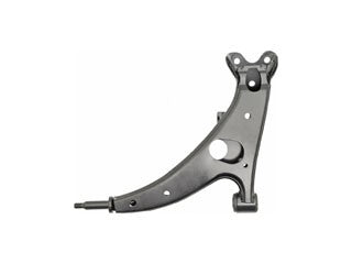 Dorman - OE Solutions Brazo de Control de Suspensión P/N:520-438 Fits: Toyota Rav4 03-96 - Image 2