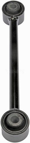 Dorman - OE Solutions Brazo de Control de Suspensión P/N:520-441 Fits: Honda Ridgeline 14-06 - Image 1