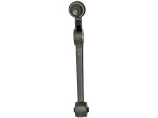 Dorman - OE Solutions Ensamble de Brazo de Control de Suspensión y Articulación de Rotula P/N:520-442 Fits: Toyota Starlet 84-81 - Image 1