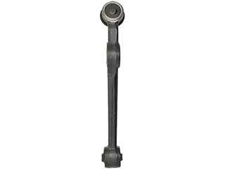 Dorman - OE Solutions Ensamble de Brazo de Control de Suspensión y Articulación de Rotula P/N:520-442 Fits: Toyota Starlet 84-81 - Image 2