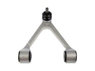Dorman - OE Solutions Ensamble de Brazo de Control de Suspensión y Articulación de Rotula P/N:520-443 Fits: Lexus Sc300 00-92, Lexus Sc400 00-92, Toyota Supra 98-93 - Image 1