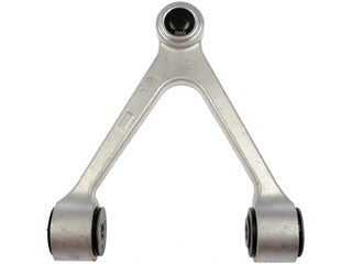 Dorman - OE Solutions Ensamble de Brazo de Control de Suspensión y Articulación de Rotula P/N:520-443 Fits: Lexus Sc300 00-92, Lexus Sc400 00-92, Toyota Supra 98-93 - Image 3