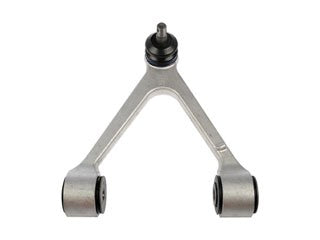 Dorman - OE Solutions Ensamble de Brazo de Control de Suspensión y Articulación de Rotula P/N:520-444 Fits: Lexus Sc300 00-92, Lexus Sc400 00-92, Toyota Supra 98-93 - Image 1