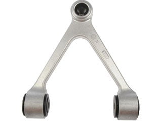 Dorman - OE Solutions Ensamble de Brazo de Control de Suspensión y Articulación de Rotula P/N:520-444 Fits: Lexus Sc300 00-92, Lexus Sc400 00-92, Toyota Supra 98-93 - Image 2