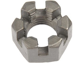 Dorman - OE Solutions Ensamble de Brazo de Control de Suspensión y Articulación de Rotula P/N:520-444 Fits: Lexus Sc300 00-92, Lexus Sc400 00-92, Toyota Supra 98-93 - Image 3