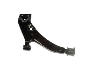 Dorman - OE Solutions Brazo de Control de Suspensión P/N:520-445 Fits: Toyota Paseo 99-98, Toyota Tercel 99-98 - Image 1
