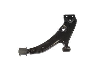 Dorman - OE Solutions Brazo de Control de Suspensión P/N:520-445 Fits: Toyota Paseo 99-98, Toyota Tercel 99-98 - Image 2