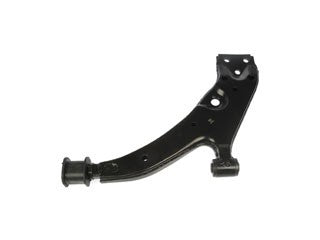 Dorman - OE Solutions Brazo de Control de Suspensión P/N:520-446 Fits: Toyota Paseo 99-98, Toyota Tercel 99-98 - Image 2