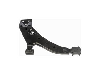 Dorman - OE Solutions Brazo de Control de Suspensión P/N:520-446 Fits: Toyota Paseo 99-98, Toyota Tercel 99-98 - Image 1