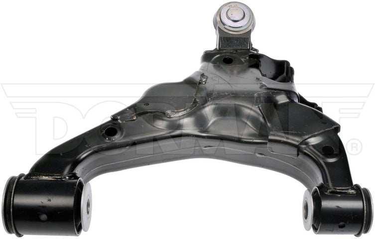 Dorman - OE Solutions Ensamble de Brazo de Control de Suspensión y Articulación de Rotula P/N:520-447 Fits: Lexus Lx570 11-08, Lexus Lx570 21-13, Toyota Land Cruiser 11-08, Toyota Land Cruiser 21-13 - Image 2