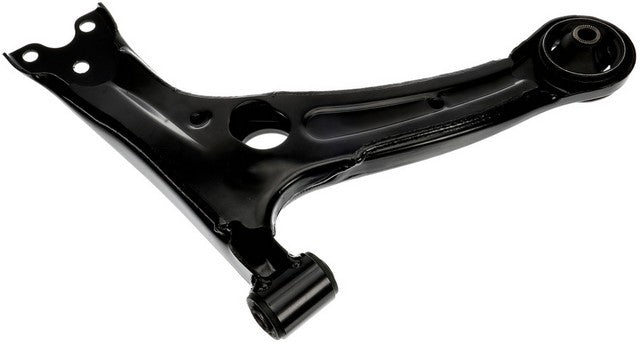 Dorman - OE Solutions Brazo de Control de Suspensión P/N:520-449 Fits: Pontiac Vibe 08-03, Scion Tc 10-05, Toyota Corolla 08-03, Toyota Matrix 08-03 - Image 2